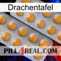 Dragon Tablet levitra2